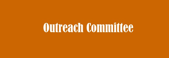 Outreach Committee