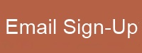 Sign up for Emails from WCA