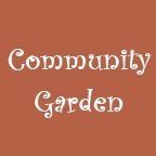 Westwood Community Garden