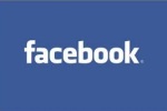 Join us on Facebook!
