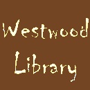 Westwood Library