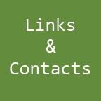 Links and Contacts