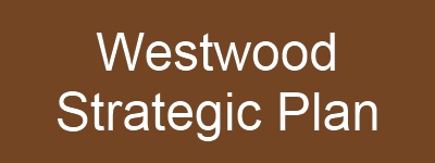 Westwords