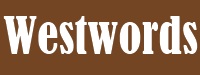 Westwords