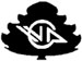 Westwood Civic Association Logo
